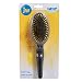 Algopix Similar Product 10 - JW Pet Company GripSoft Bristle Brush