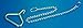 Algopix Similar Product 2 - Durvet Neogen Corporation Ob Chain