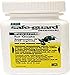 Algopix Similar Product 5 - Merck Safeguard Goat Dewormer, 125ml