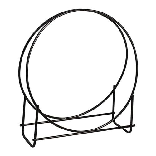 Algopix Similar Product 5 - Panacea Adjustable Heavy Duty 40 Inch