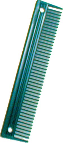 Algopix Similar Product 12 - Animal Comb