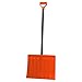 Algopix Similar Product 6 - Bigfoot Children's Toy Snow Shovel