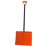 Algopix Similar Product 15 - Bigfoot Children's Toy Snow Shovel