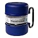 Algopix Similar Product 18 - GAMMA2 Vittles Vault TravelTainer 6