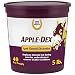 Algopix Similar Product 5 - Farnam Horse Health AppleDex Apple