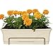 Algopix Similar Product 2 - CobraCo 18Inch to 36Inch Black