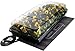 Algopix Similar Product 3 - Jump Start CK64050 Germination Station