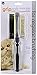 Algopix Similar Product 19 - JW Pet Company GripSoft Double Sided