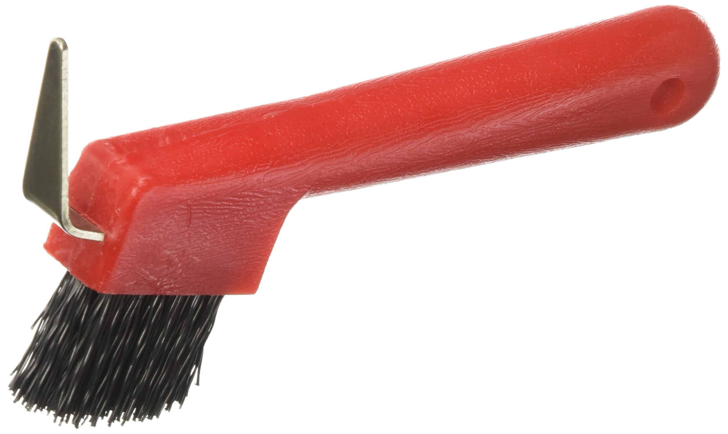 Algopix Similar Product 1 - Partrade 245855 737 Hoof Pick with