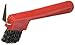 Algopix Similar Product 13 - Partrade 245855 737 Hoof Pick with