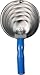 Algopix Similar Product 14 - Decker Jumbo Spring Curry Comb 31-J