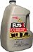Algopix Similar Product 17 - Absorbine FlysX Ready to Use 1 Gallon