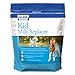 Algopix Similar Product 19 - SavAKid  Goat Milk Replacer  8