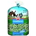 Algopix Similar Product 4 - Kaytee Orchard Grass, 16-Oz Bag