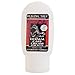 Algopix Similar Product 4 - T-Zon Healing Cream - for Pets - 2 ounce