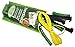 Algopix Similar Product 13 - Jobes 5270 Standard TreeStaKit