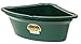 Algopix Similar Product 6 - Little Giant Plastic Corner Feeder