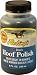 Algopix Similar Product 19 - Fiebings HFPL01P008Z Hoof Polish