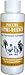 Algopix Similar Product 1 - Bovidr Laboratories P4 OZ Poultry