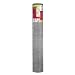 Algopix Similar Product 13 - Garden Zone 23gauge Galvanized