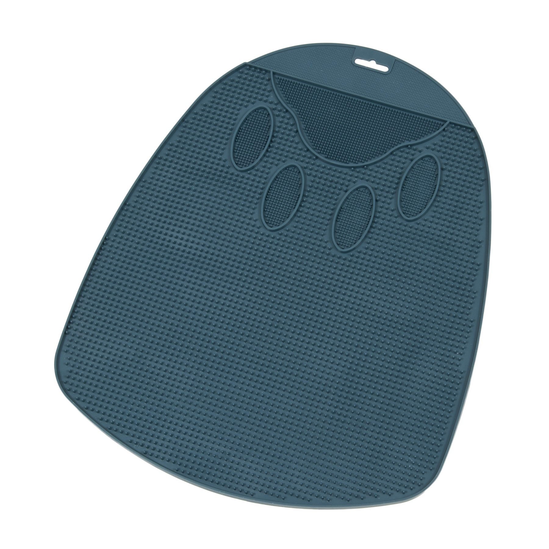 Algopix Similar Product 3 - Petmate 22980 Flex Pet Litter Mat