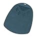 Algopix Similar Product 15 - Petmate 22980 Flex Pet Litter Mat