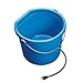Algopix Similar Product 6 - API Heated Water Bucket for Cattle and