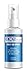 Algopix Similar Product 12 - PetAg EMT First Aid Spray for Dogs 