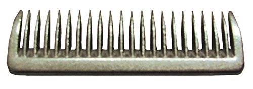 Algopix Similar Product 7 - Partrade P Pulling Comb