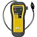 Algopix Similar Product 14 - UEi Test Instruments CD100A Combustible