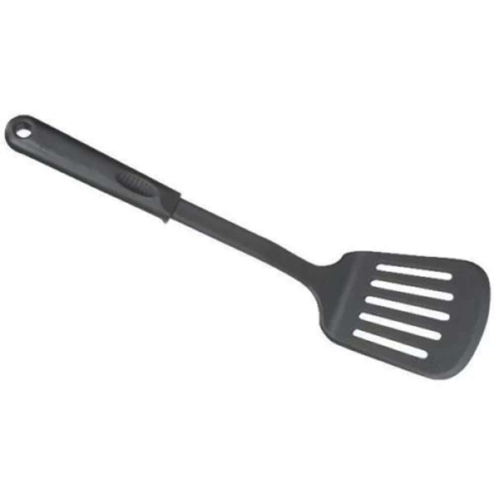 Algopix Similar Product 3 - Norpro Nylon Nonstick 13Inch Slotted