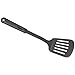 Algopix Similar Product 10 - Norpro Nylon Nonstick 13Inch Slotted
