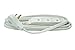 Algopix Similar Product 17 - Woods SlimLine Indoor Flat Extension