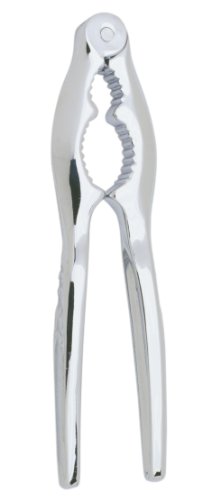 Algopix Similar Product 4 - Norpro Lobster and Nut Cracker 1 EA