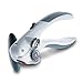Algopix Similar Product 18 - Zyliss Lock N Lift Can Opener  Manual