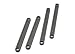 Algopix Similar Product 18 - Traxxas 3641A NonAdjustable Camber