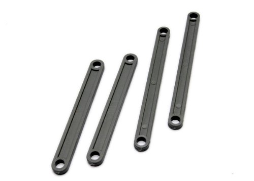 Algopix Similar Product 17 - Traxxas 3641A NonAdjustable Camber