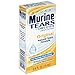 Algopix Similar Product 19 - Murine Tears Lubricant Eye Drops for