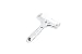 Algopix Similar Product 1 - Fox Run Brands Adjustable Cheese Slicer