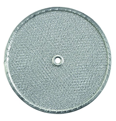 Algopix Similar Product 12 - Nutone NAUTILUSBROAN REPLACEMENT