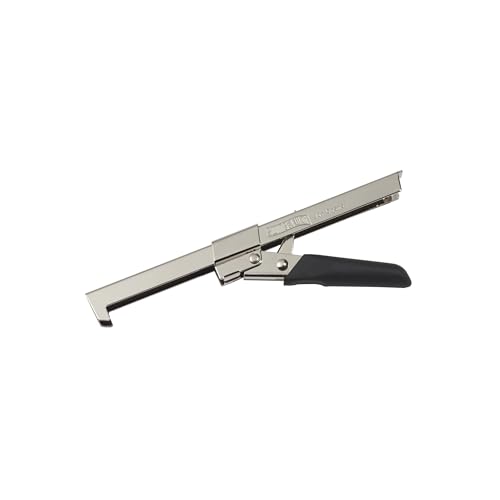 Algopix Similar Product 2 - Comfort Grip Jar Opener 75Inch