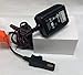 Algopix Similar Product 10 - Power Wheels 00801-1778 Charger, 12 Volt