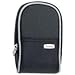 Algopix Similar Product 11 - Kodak Mini Bag for Camera  Black