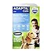 Algopix Similar Product 5 - ADAPTIL Calming Pheromone Collar for