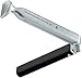 Algopix Similar Product 7 - MANGROOMER DoItYourself Electric Back