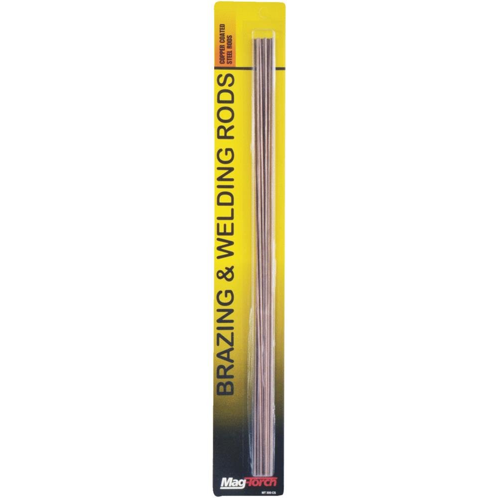 Algopix Similar Product 15 - MT 300 NS Rod Nickel Silver