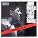 Algopix Similar Product 19 - Plays John Mayall: Live at Klooks Kleek