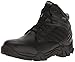 Algopix Similar Product 12 - Bates Womens GX4 GoreTex Waterproof