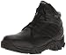 Algopix Similar Product 2 - Bates Womens GX4 GoreTex Waterproof