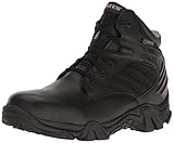 Algopix Similar Product 10 - Bates Womens GX4 GoreTex Waterproof